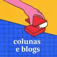 Folha | Colunas e Blogs WhatsApp Channel
