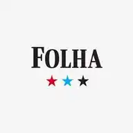 Folha Mercado WhatsApp Channel
