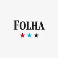 Folha Política WhatsApp Channel