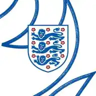 Follow England Away  WhatsApp Channel