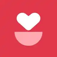 Food from the Heart WhatsApp Channel