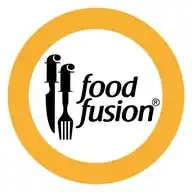 Food Fusion WhatsApp Channel