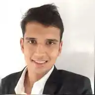 Food Pharmer  WhatsApp Channel