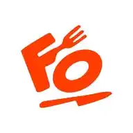 Foodeyo WhatsApp Channel