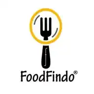 FoodFindo WhatsApp Channel