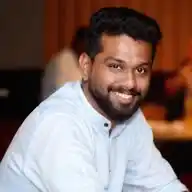foodhunter_sabu WhatsApp Channel