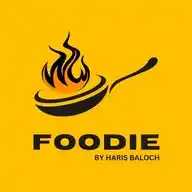 Foodie  WhatsApp Channel