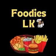 Foodies LK WhatsApp Channel