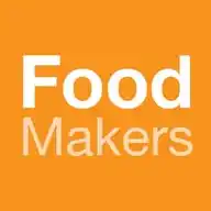 FoodMakers WhatsApp Channel