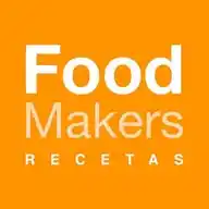 FoodMakers Recetas WhatsApp Channel