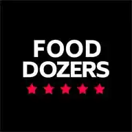 Foodozers WhatsApp Channel