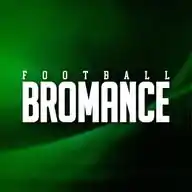 Football Bromance WhatsApp Channel