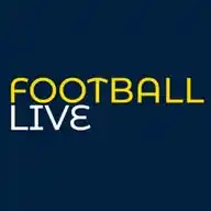 Football LIVE WhatsApp Channel