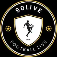 Football LIVE WhatsApp Channel