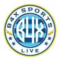 Football Live Updates [ B4X SPORTS ] WhatsApp Channel