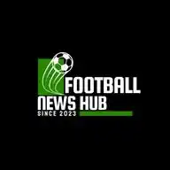 𝐅𝐎𝐎𝐓𝐁𝐀𝐋𝐋 𝐍𝐄𝐖𝐒 𝐇𝐔𝐁 ⚽ WhatsApp Channel