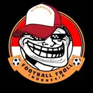 Football Troll Indonesia WhatsApp Channel