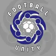 Football Update News WhatsApp Channel