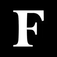 Forbes Brasil WhatsApp Channel