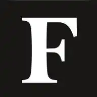 Forbes WhatsApp Channel