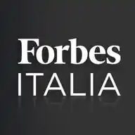 Forbes Italia WhatsApp Channel
