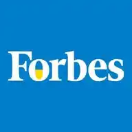 Forbes Polska WhatsApp Channel