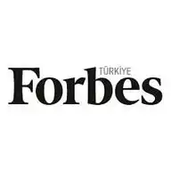 Forbes Türkiye WhatsApp Channel