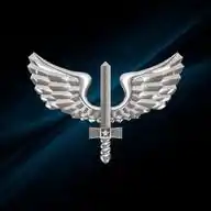 Força Aérea Brasileira WhatsApp Channel