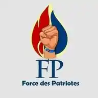 Force des Patriotes RDC WhatsApp Channel