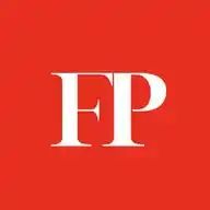 Foreign Policy WhatsApp Channel