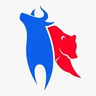Forexustaad Official WhatsApp Channel