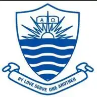 Forman Christian College WhatsApp Channel