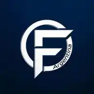 FormulaArg WhatsApp Channel