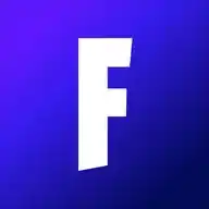 Fortnite Brasil WhatsApp Channel