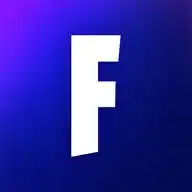 Fortnite DE WhatsApp Channel