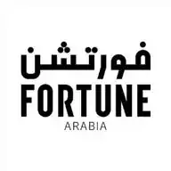 فورتشن العربية WhatsApp Channel