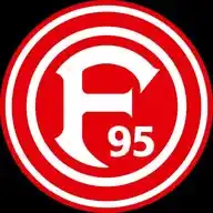 Fortuna Düsseldorf WhatsApp Channel