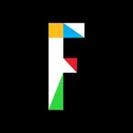 Fortune WhatsApp Channel