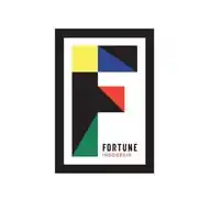 FORTUNE Indonesia  WhatsApp Channel