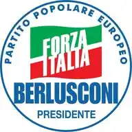 Forza Italia WhatsApp Channel