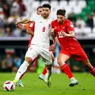 ⚽ فوتبال جهان 🌏 WhatsApp Channel