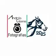 Fotografías Andrés Cáceres  WhatsApp Channel