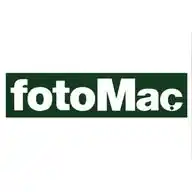 Fotomaç WhatsApp Channel