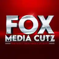 FOX MEDIA CUTZ [ Quality Status ✂️ ] WhatsApp Channel