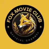 FOX MOVIE CLUB (𝗙•𝗠•𝗖•™️) WhatsApp Channel
