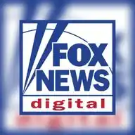Fox News: Antisemitism Exposed WhatsApp Channel