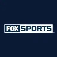 FOX Sports México WhatsApp Channel