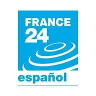 FRANCE 24 Español WhatsApp Channel