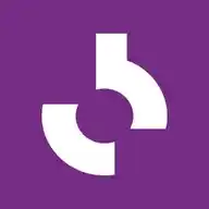 France Culture WhatsApp Channel