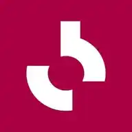 France Musique WhatsApp Channel